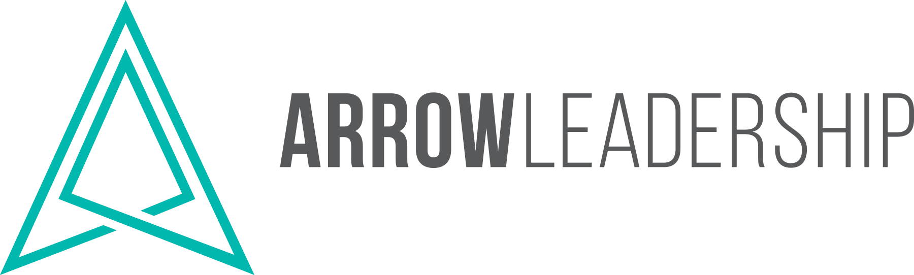 Arrow Leadership Global